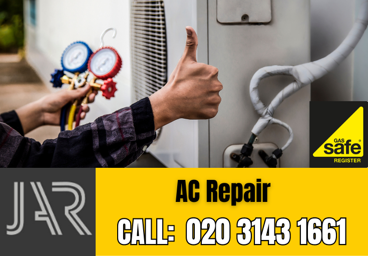 ac repair South Ockendon